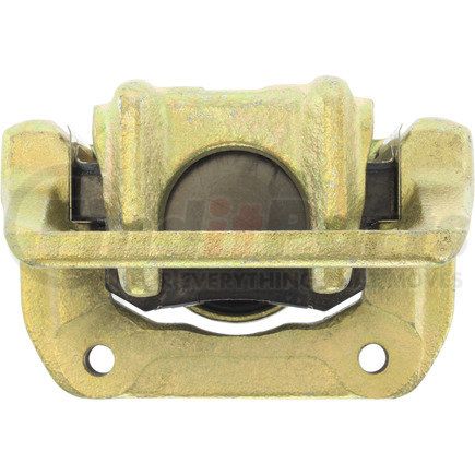 Centric 142.40538 Posi Quiet Loaded Caliper