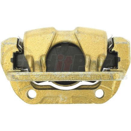 Centric 142.40547 Posi Quiet Loaded Caliper
