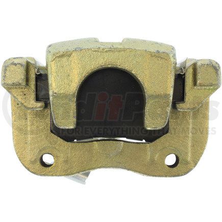 Centric 142.40549 Posi Quiet Loaded Caliper