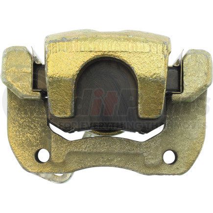 Centric 142.40551 Posi Quiet Loaded Caliper