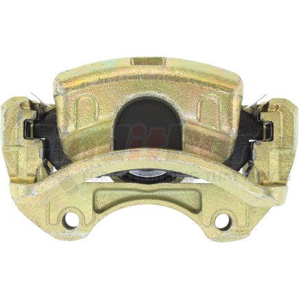 Centric 142.42062 Posi Quiet Loaded Caliper