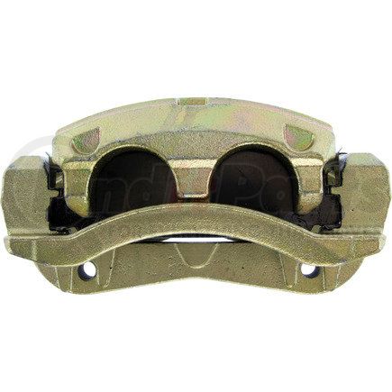 Centric 142.42146 Posi Quiet Loaded Caliper