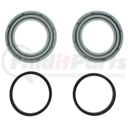 Centric 143.66014 Centric Caliper Repair Kit