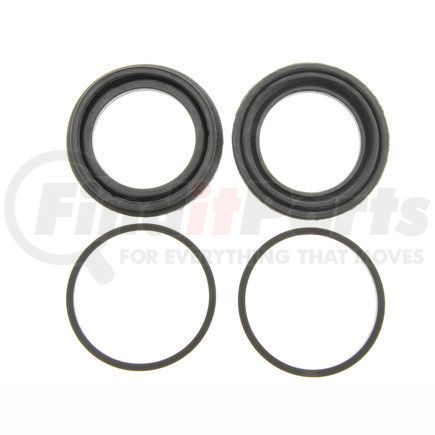 Centric 143.66016 Centric Caliper Repair Kit