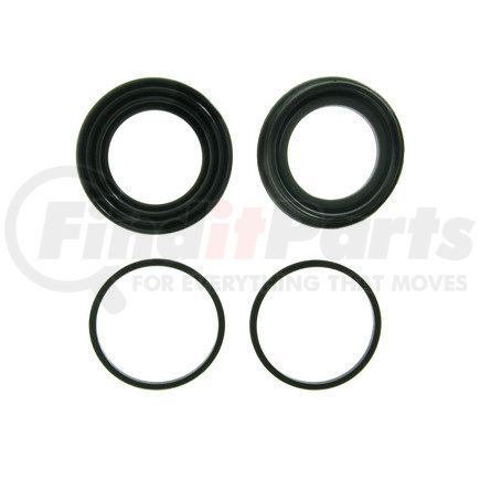 Centric 143.66017 Caliper Repair Kit