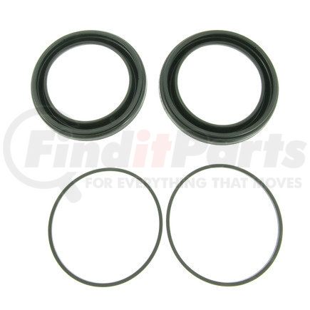 Centric 143.66018 Centric Caliper Repair Kit