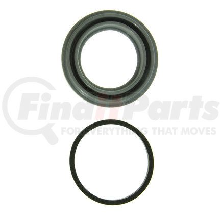 Centric 143.66023 Caliper Repair Kit