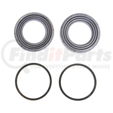 Centric 143.66025 Centric Caliper Repair Kit