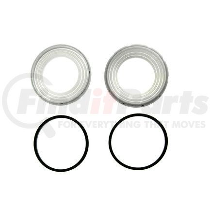 Centric 143.66027 Centric Caliper Repair Kit