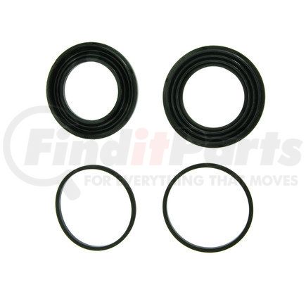 Centric 143.66026 Centric Caliper Repair Kit