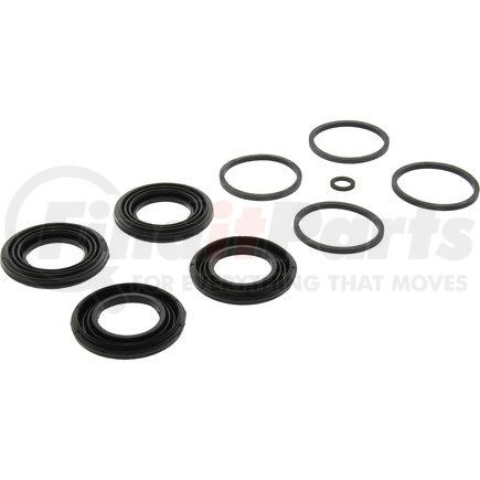 Centric 143.66028 Centric Caliper Repair Kit