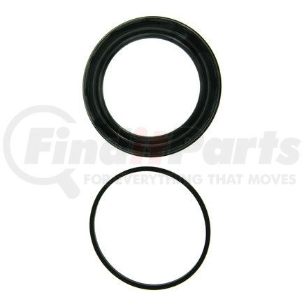 Centric 143.67002 Caliper Repair Kit