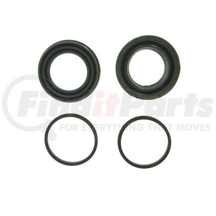 Centric 143.67005 Centric Caliper Repair Kit