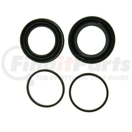 Centric 143.67007 Centric Caliper Repair Kit