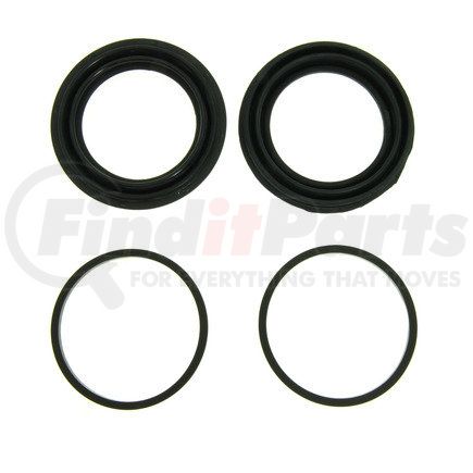 Centric 143.67011 Centric Caliper Repair Kit