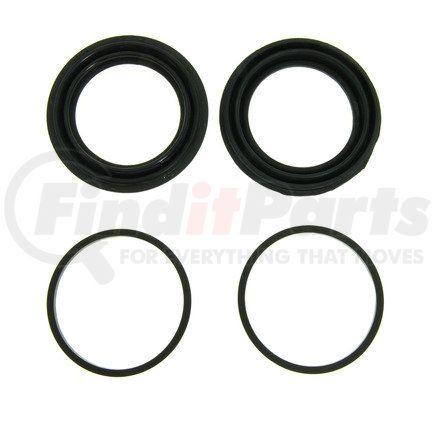 Centric 143.67011 Caliper Repair Kit