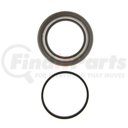 Centric 143.67012 Centric Caliper Repair Kit