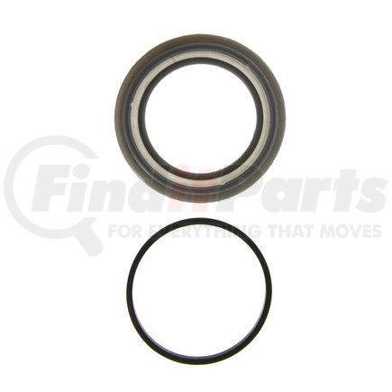 Centric 143.67012 Caliper Repair Kit