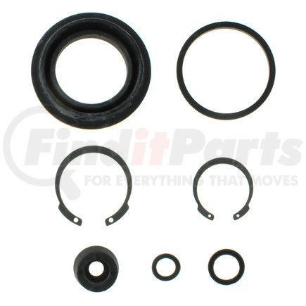 Centric 143.67013 Centric Caliper Repair Kit