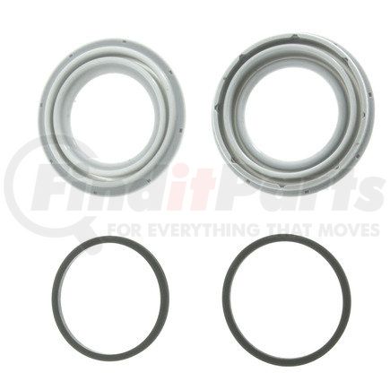 Centric 143.67015 Caliper Repair Kit