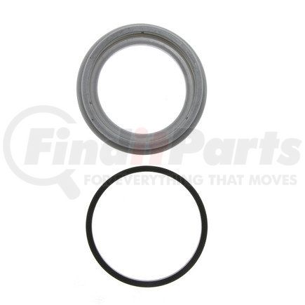 Centric 143.74002 Centric Caliper Repair Kit