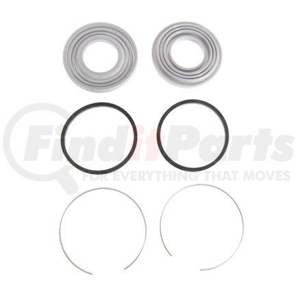 Centric 143.76001 Centric Caliper Repair Kit