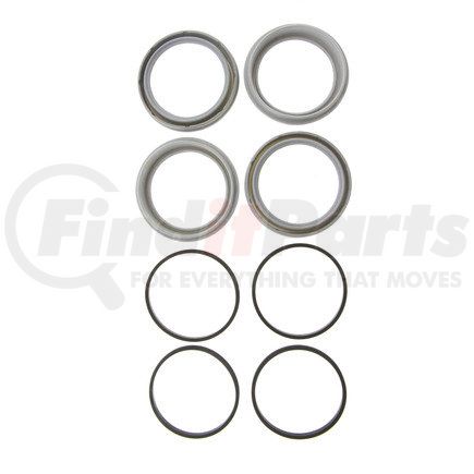 Centric 143.79004 Centric Caliper Repair Kit