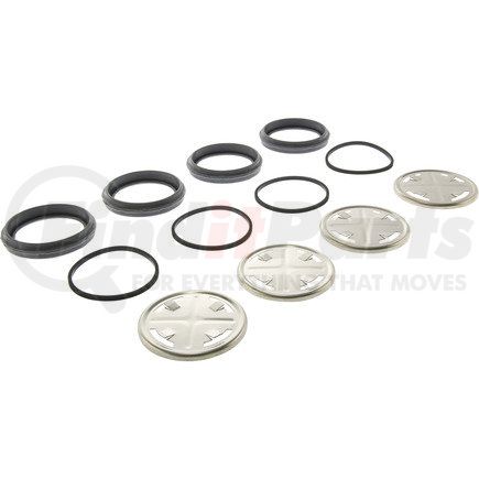 Centric 143.80001 Caliper Repair Kit