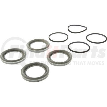 Centric 143.79005 Centric Caliper Repair Kit