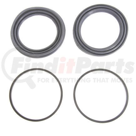 Centric 143.82002 Centric Caliper Repair Kit