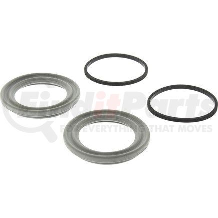 Centric 143.83001 Caliper Repair Kit