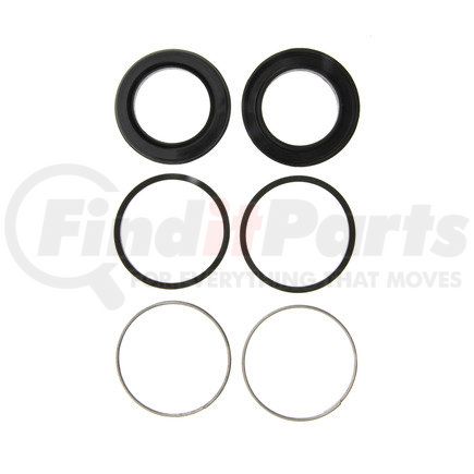 Centric 143.90002 Centric Caliper Repair Kit