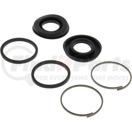 Centric 143.90009 Centric Caliper Repair Kit