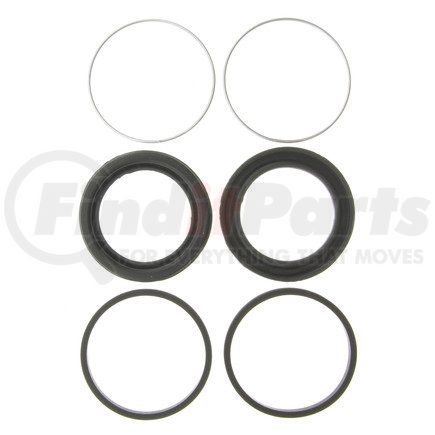 Centric 143.91009 Centric Caliper Repair Kit