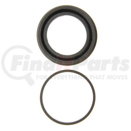 Centric 143.91013 Centric Caliper Repair Kit