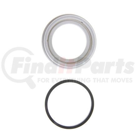 Centric 143.91015 Caliper Repair Kit