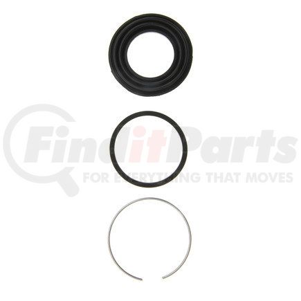 Centric 143.91017 Centric Caliper Repair Kit