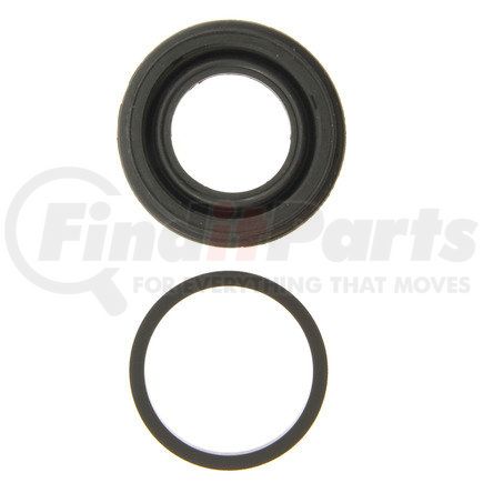 Centric 143.91018 Caliper Repair Kit