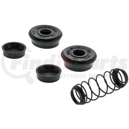 Centric 144.33112 Wheel Cylinder Kits