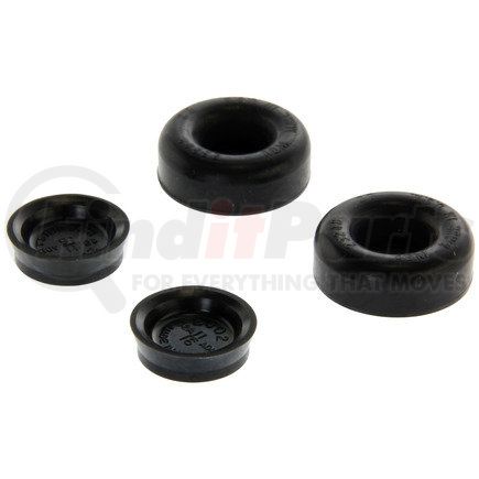Centric 144.45015 Wheel Cylinder Kits