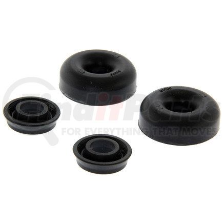 Centric 144.46001 Wheel Cylinder Kits