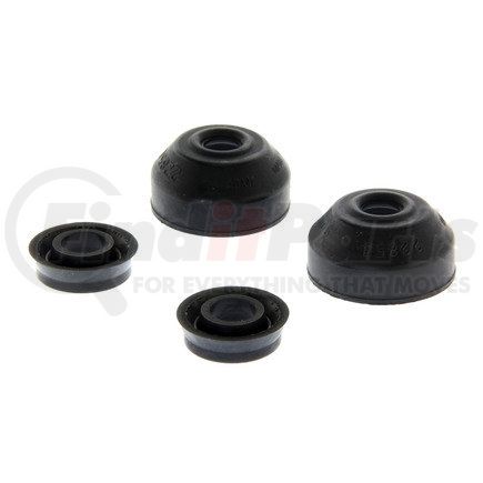 Centric 144.47005 Wheel Cylinder Kits