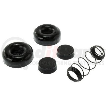 Centric 144.61010 Wheel Cylinder Kits