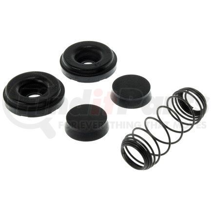 Centric 144.62004 Wheel Cylinder Kits