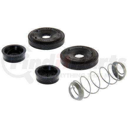 Centric 144.62007 Wheel Cylinder Kits