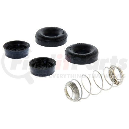 Centric 144.62009 Wheel Cylinder Kits