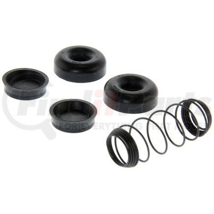 Centric 144.62020 Wheel Cylinder Kits