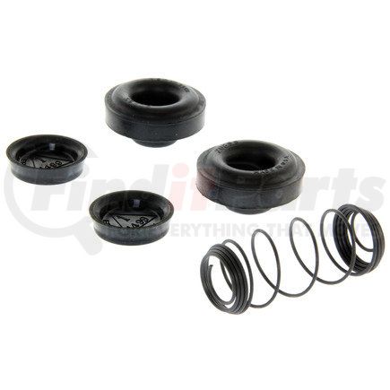 Centric 144.63006 Wheel Cylinder Kits