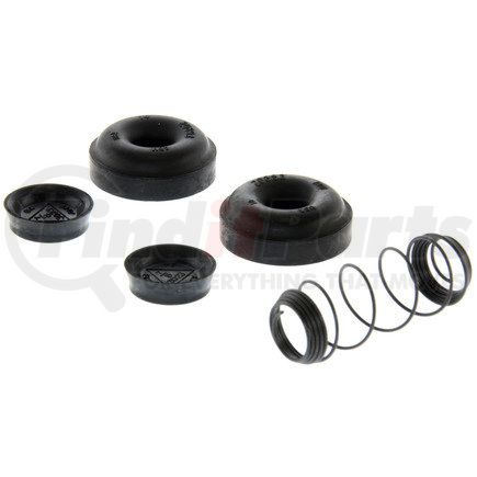 Centric 144.63008 Wheel Cylinder Kits