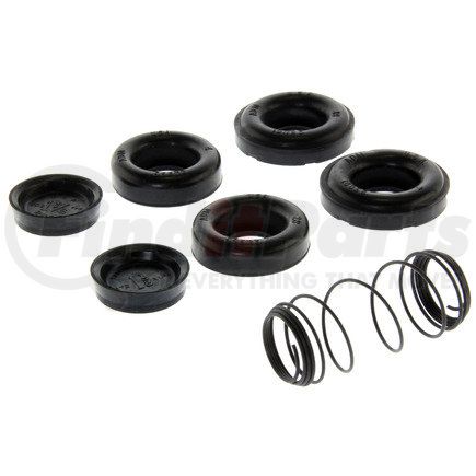 Centric 144.66003 Wheel Cylinder Kits